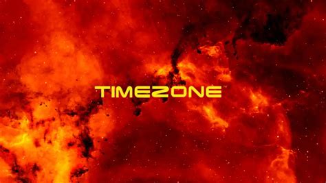 Timezone Branches Across Metro Manila: Guide and Locations.